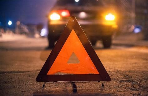Улправда - В Новоспасском районе фура насмерть сбила девушку