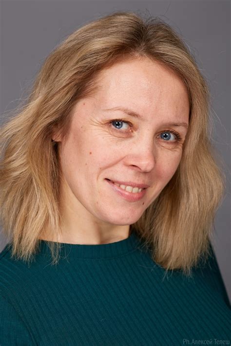 Ольга Зорина (II) - актриса - обсуждение - российские актрисы - Кино ...
