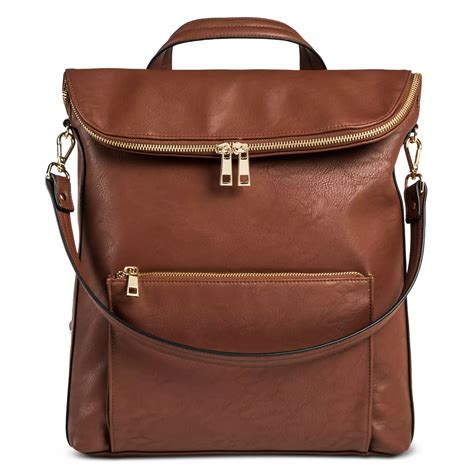 best leather backpack for men 7