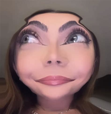 deep space  launched  years   month explore deep space