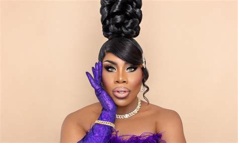 My First Opera: Monét X Change