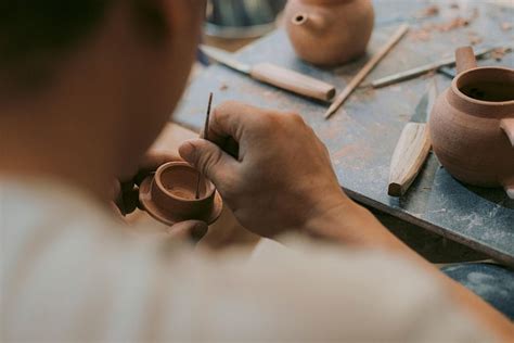 3,000+ Free Urs Ceramic & Ceramic Images - Pixabay