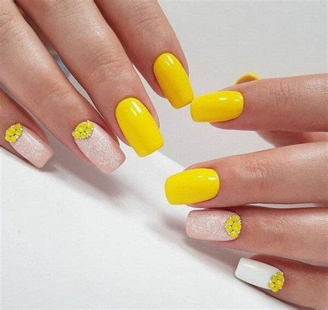 Цвет маникюра — что означает, скрытый смысл, как выбрать | French tip ...