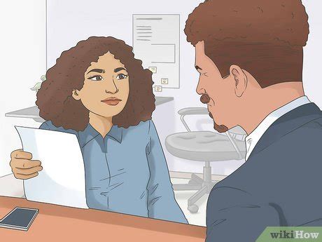 how to become an hr professional