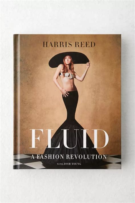 Trendy Urban Outfitters Styles: A Fashion Revolution in City Life - Hunter Games Magazine