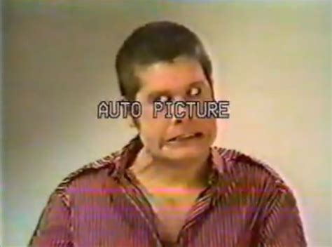 Ozzy Osbourne Short Hair