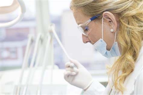 5 Facts about Healthcare in Latvia - The Borgen Project