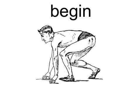Begin, began, begun | Irregular verbs, Verb, Begin