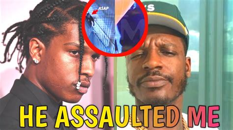 Txreemarie Under Fire: New Evidence Surfaces - yqyrabv