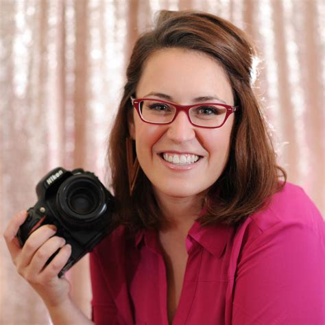 Mylah Renae (@MylahRenae) | Twitter