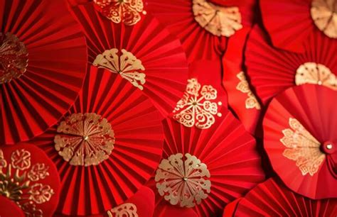 Cny Pattern Stock Photos, Images and Backgrounds for Free Download