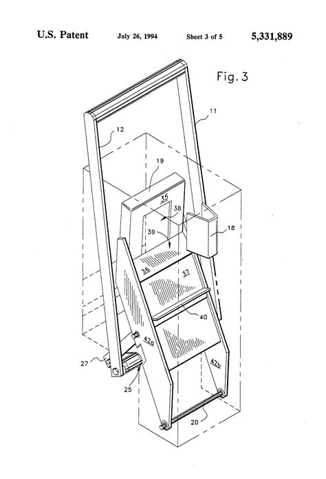 diy can crusher 4