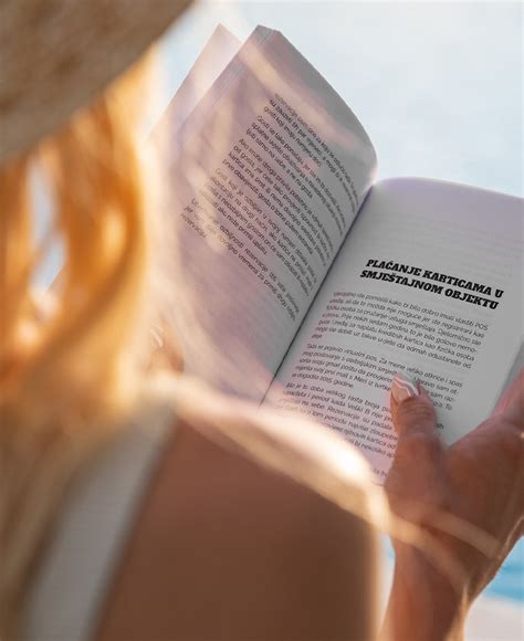 What we provide | My Luxoria