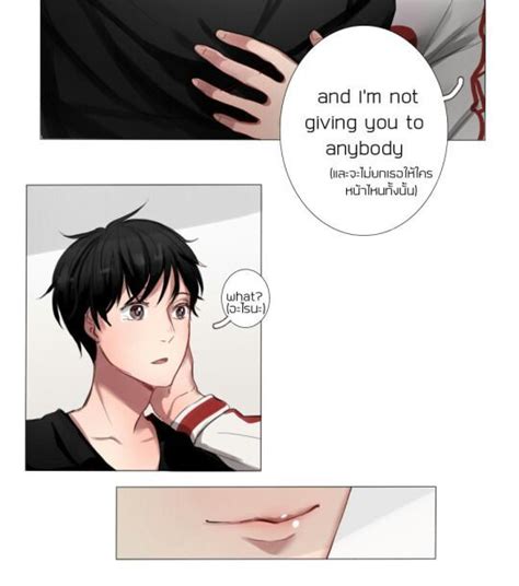 Victor×Yuri Omegaverse part 2 😍 | Yuri On Ice Amino