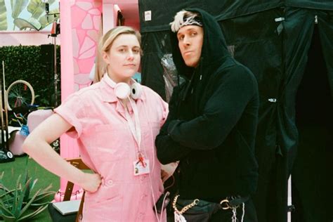 Instagram De Barbie Du Ghetto