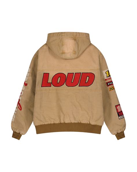 A History of Black Playboy Playmates