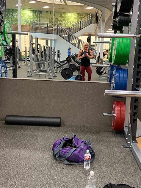 TW Pornstars - Ashlee Chambers. Twitter. Just finished leg day!! How do