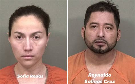 2 charged in death of 23-year-old Army soldier - ABC News