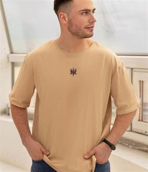 Молодежные футболки для парней DG-p139A150
