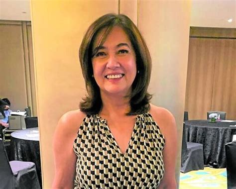 Dang Cecilio on her life after pageant, movie career | Inquirer ...