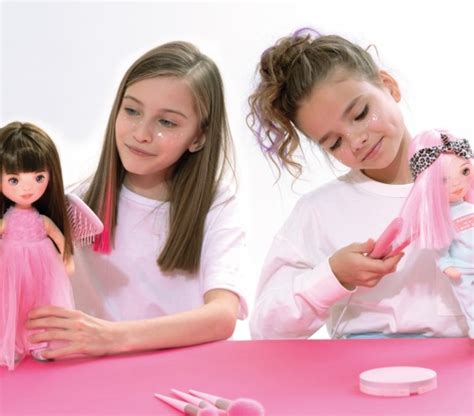 Мягкие Игрушки Оптом Купить в Orange-Toys.ru