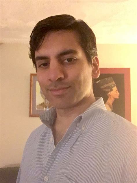 Top ice creams flavors in VT: Did your favorite make the list?