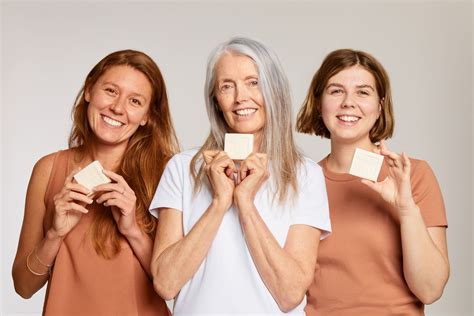 Test your microbiome with Gallinée | Gallinée Microbiome Skincare blog