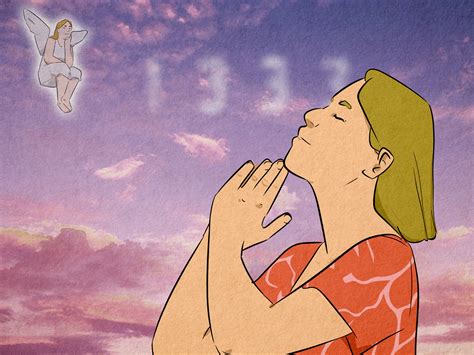 1333 Angel Number: Spiritual Meaning & Why You’re Seeing It