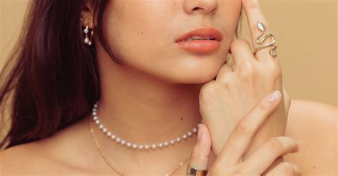 importance  accessories  fashion