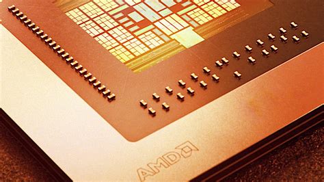AMD confirms its next Ryzen CPU series, but not in the way you’d think
