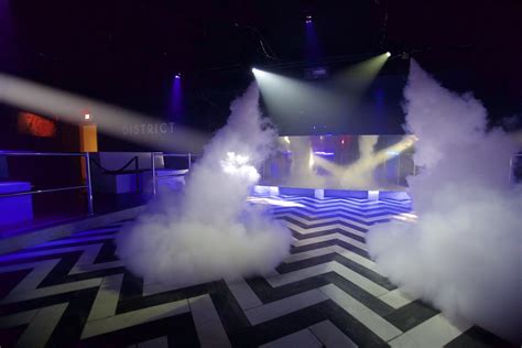 Is Oahu's Strip Club Scene Really *That* Different? Image 3