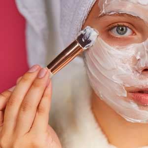 MODELING MASK Archives - Korea Beauty For You