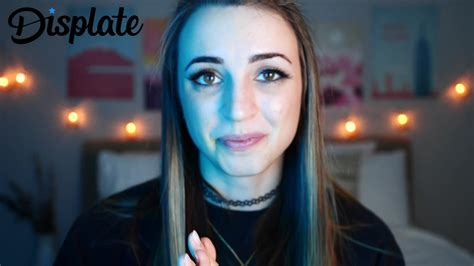 Gibi Asmr Patreon – Telegraph