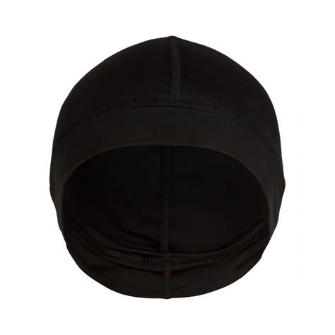 Шапка за зимата под каска 5.11 Tactical –– ☛️ супер цена - Lovni.bg