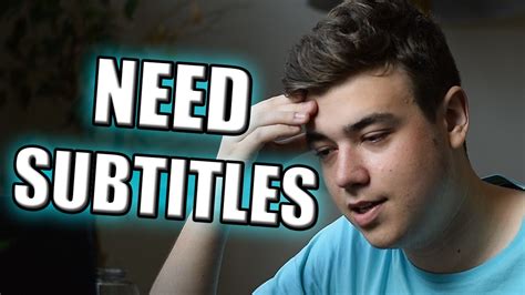 "NFKRZ, I can't understand you" - YouTube