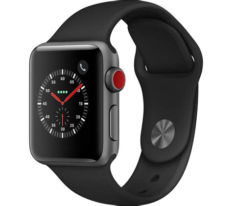 smartwatch     smartwatches  style fitness