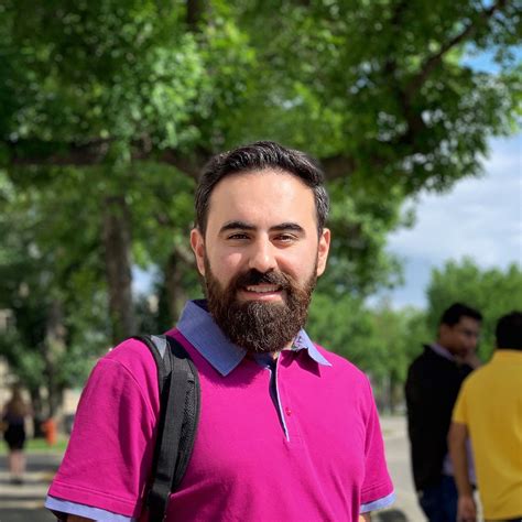 RAZI SHEIKHOLESLAMI | LEAP
