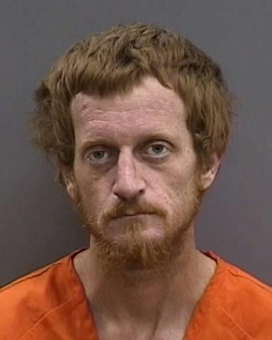 roger freeman tbcrimescom