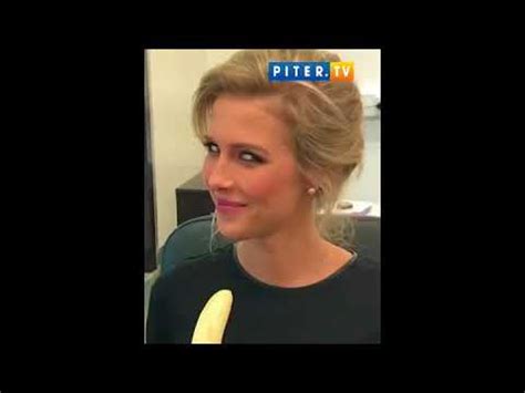 Оксана Стрельцова из Дружко шоу оскандалилась голые фото и в - YouTube