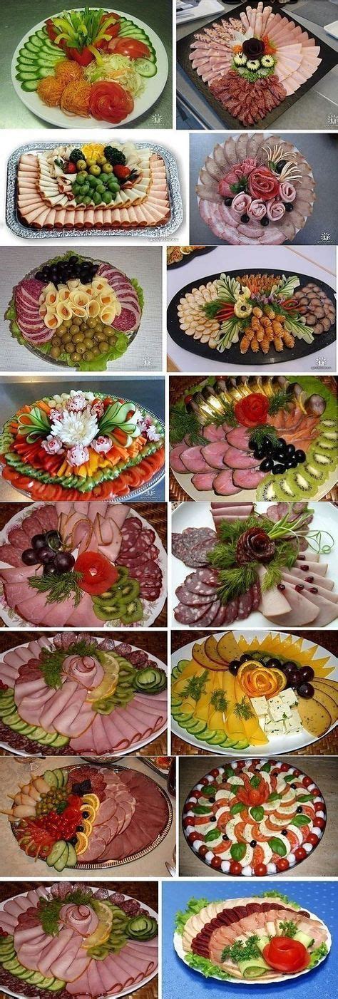 Популярное | Food, Appetizer recipes, Food presentation