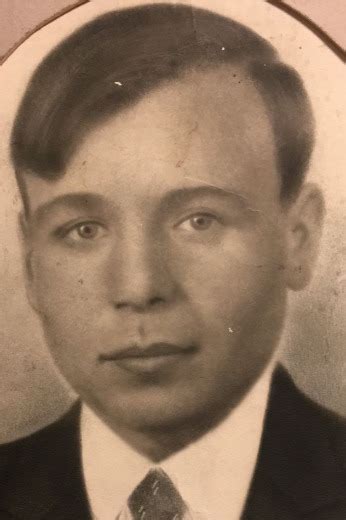 Галерея памяти участников ВОВ