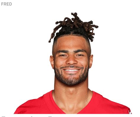 Fred : r/YoyleAeris