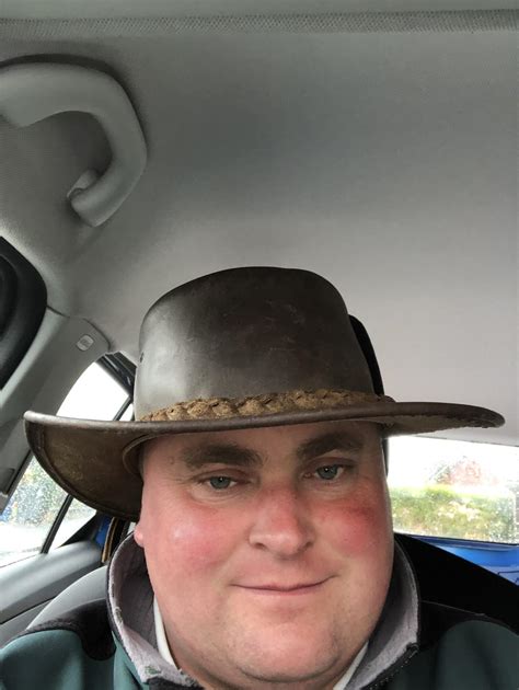 Remembering Richard Inglis: Obituary and Service Information 11