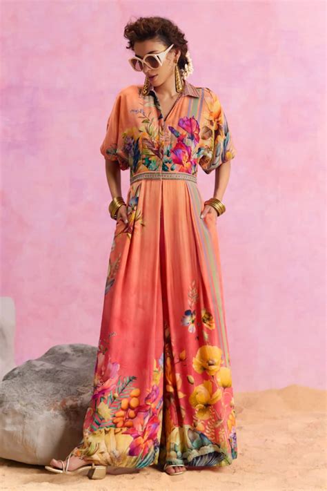 Kalista | Designer Womenswear and Menswear Online