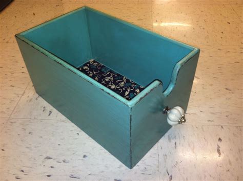 Hobby Lobby File Boxes at Darcy Simoi blog