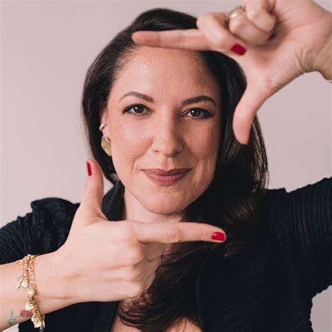 Fabiana Bassetti - Fotografia
