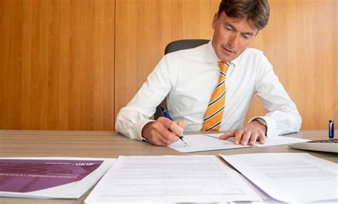 Corporate Finance Beratung Köln