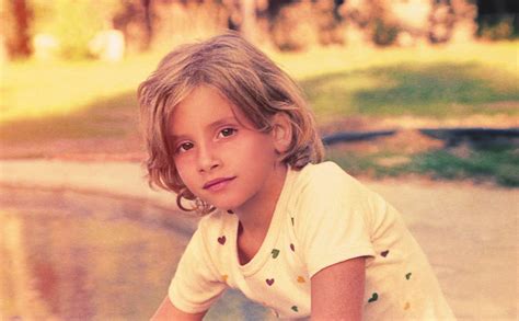 Transgender Surgery Girl To Boy