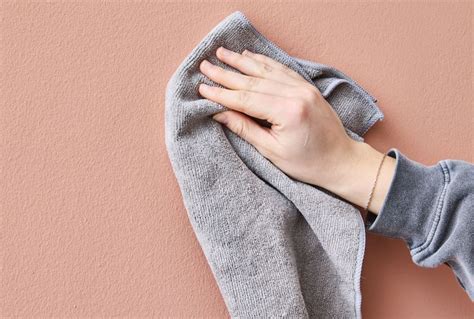 dusting mistakes youre making