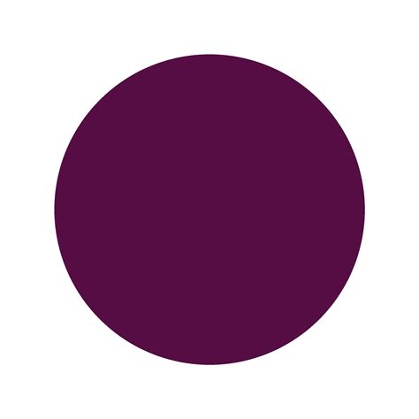 C5 M85 Y25 K65 · CMYK · Color · Palette Collection